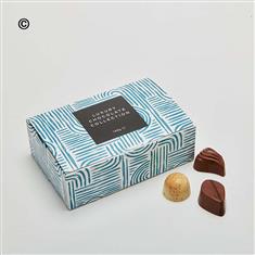 Luxury Chocolates- Double Layer box 