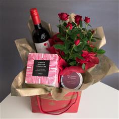 Festive Gift Set 