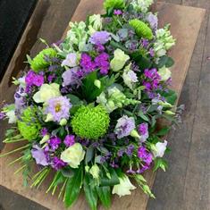 Florist Choice Spray 