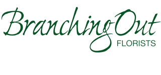 Branching Out Florist